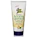Avocado & Grapefruit Facial Masque Queen Helene 6 oz Cream
