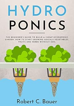 eddie bauer travel systems