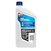 Valvoline Daily Protection SAE 10W-30 Conventional Motor Oil 1 QT