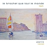  Le brochet que tout le monde tait: Attrait d\'une révolution où la courbe est enlacée (French Edition)