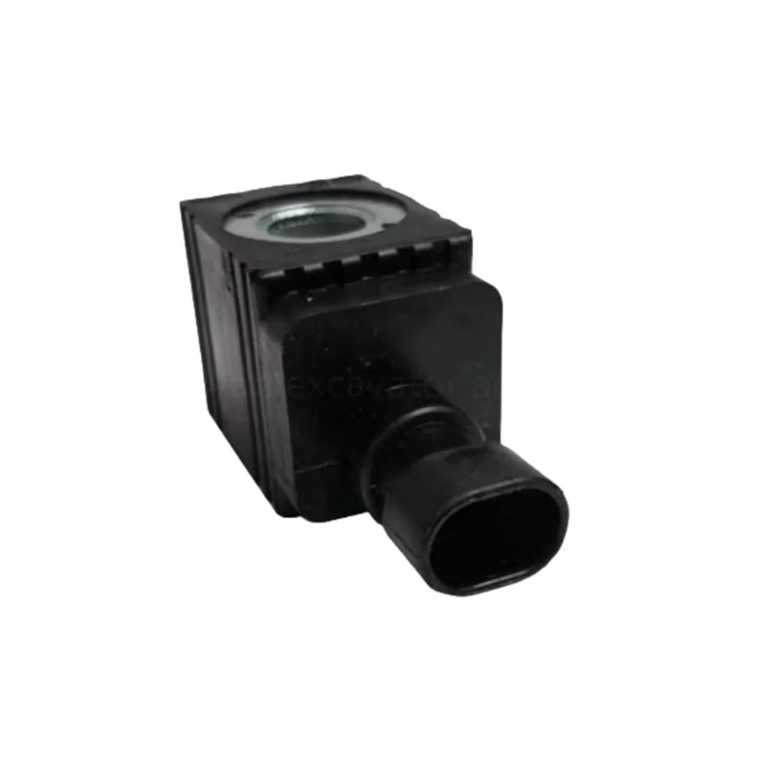 for RE50782 4050/4055/4555/4560/4650/6010/6081HZ013/6100/6110/6110L/6120/6120L Solenoid Valve Coil Excavator Parts