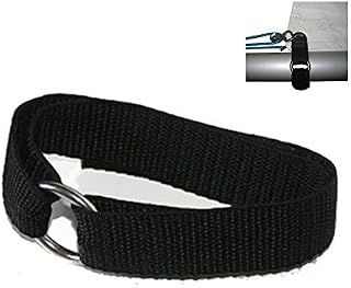 Holt Replica Laser® Replacement Clew Strap