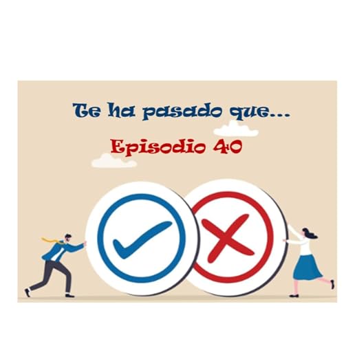 Ventajas y desventajas