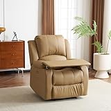 リクライニングソファー 電動 高さ�