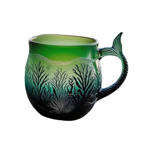 l̔KX}OlԍHwɊÂnhCCXs[V̂߂̔up[eB[HLb`KXilԍHwɊÂnhKXJbv