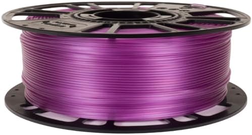 3D-Fuel PCTG Transparent 1.00kg
