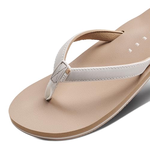 Image of REEF Women's, Solana Sandal