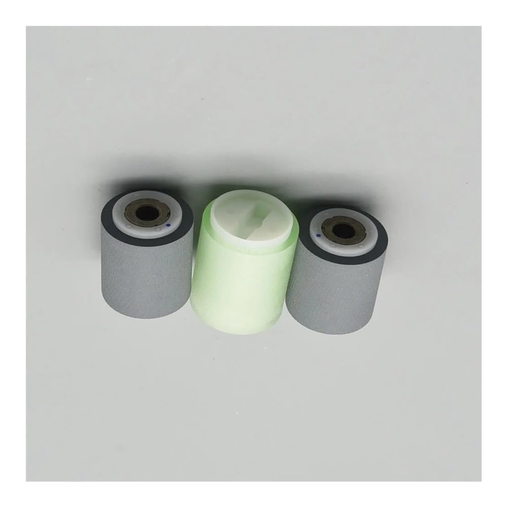 Rodillo de alimentación de papel ADF para Toshiba e-Studio 5008 6