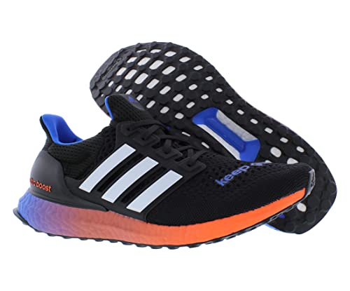 Image of Adidas Mens Ultraboost DNA