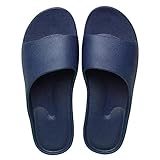 Alta calidad, resistente pero ligero. Excelente alternativa a las zapatillas.