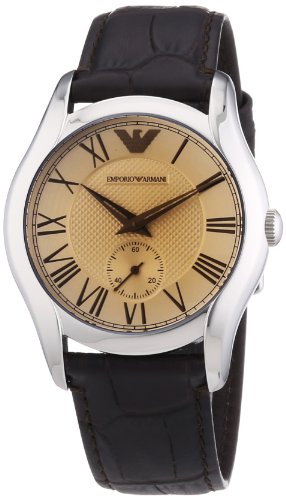 Emporio Armani AR1709