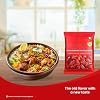 Generic Javitri (Mace) Spice | Highly Aromatic | Traditional Whole Indian Spices | Authentic Taste & Strong Aroma - 50g