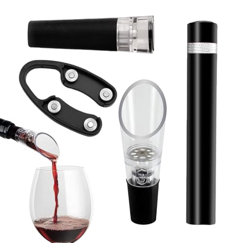 Fonney 蓮CI[vi[ - C 4_Zbg W[o[ | Lb`CI[vi[ | nEB Lb` ƒ o[e_[ l r[ NX}X p[eB[ 