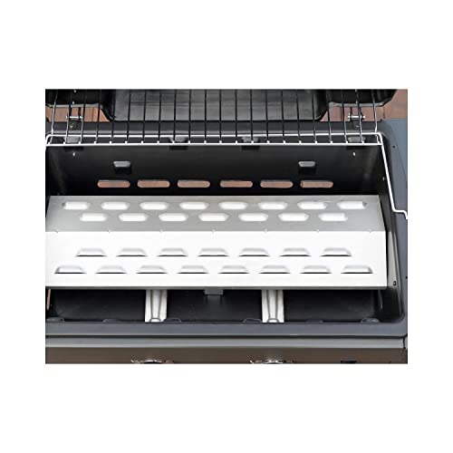 Campingaz 2 Series Classic Lx Plus Gasgrill Anthrazit