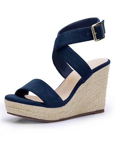 Image of Coutgo womens Open Toe