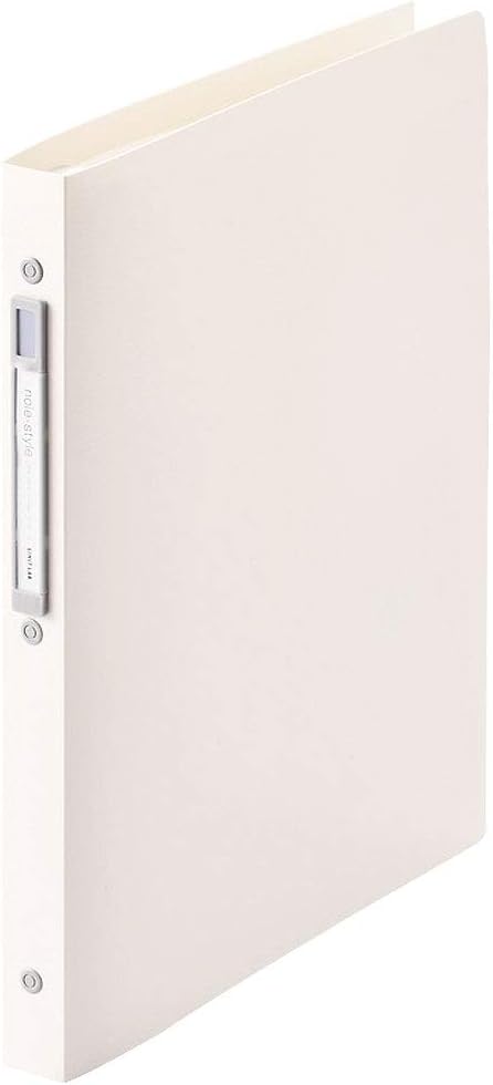 世界最古のワインオープナーの数量限定の複製品 ワイン オープナー 栓抜き