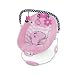 Disney Baby Minnie Mouse Blushing Bows Bouncer