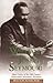 William Joseph Seymour: 1870-1922