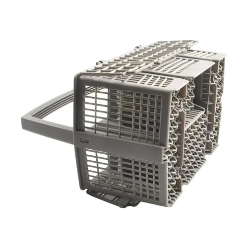 ��?��Bosch�����Siemens�H��􂢋@�p�J�g�����[�o�X�P�b�g�A�O���[�̐H��z���_�[�����p