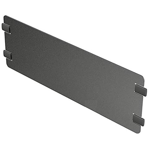 Yardwe Air Fryer Basket Divider Keeps Food Separated S Cover