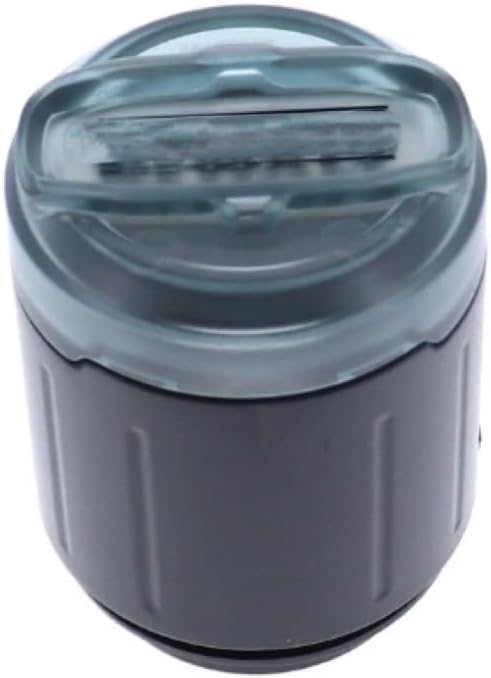 #NA418441 Cover DCF403 DCF403N DCF414 DCF414N DCF414N DCF403E1GT DCF414E2GT RIVETER COVER NA418441 New Replacement Parts Compatible with DeWalt