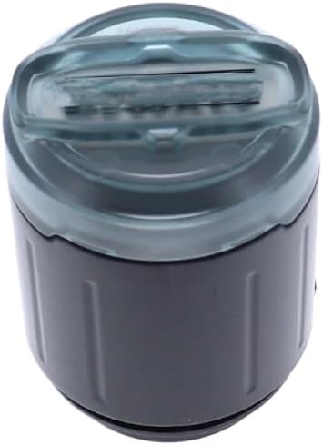 #NA418441 Cover DCF403 DCF403N DCF414 DCF414N DCF414N DCF403E1GT DCF414E2GT RIVETER COVER NA418441 New Replacement Parts Compatible with DeWalt