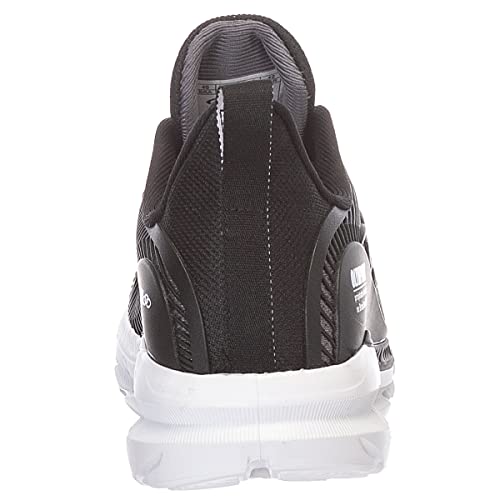 Tênis Olympikus Perfect 3