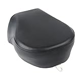 Material: Qualität ABS Plastik