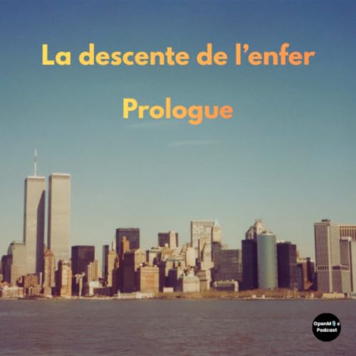 Prologue