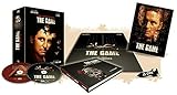 The Game Edition Prestige Exclusivité Fnac Combo Blu-ray DVD
