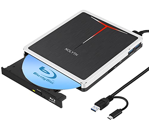 BDドライブとHDD blu-rayドライブ」の人気商品一覧 | 安い商品を通販サイトから