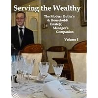 Serving the Wealthy