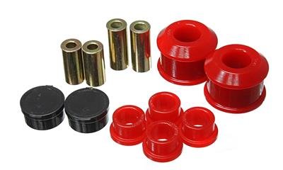 ENERGY SUSPN Energy Suspension 163122R Control Arm Bushing