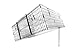 Tomahawk Neighborhood Cat Drop Trap