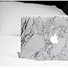 Product Photo 2
