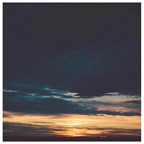 Landon Austin & Chelsea Hope