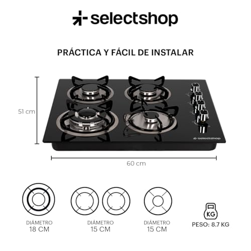 La Mejor Lista de Estufa Top 10. 5 La Mejor Lista de Estufa Top 10. 5