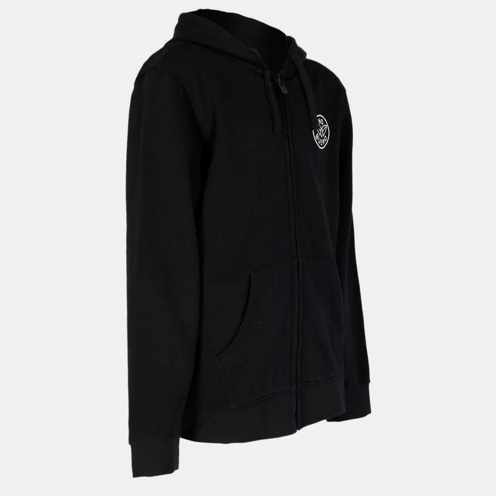 Hurley Sudadera con Capucha para Niños