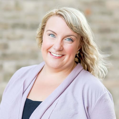 Chicago's Taxi Wars of the 1920s with Anne Morrissy