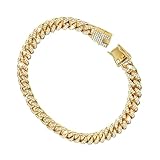 Utilisation multifonctionnelle : laissez les animaux avoir de la personnalité, excellent pour les sorties quotidiennes et les fêtes d'animaux ; convient aux chiens de toutes qualités, offrant des utilisations multifonctionnelles