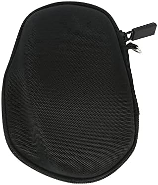 Tmom Storage Carry Case Hard Travel Case for Logitech MX Master 3 Wireless Bluetooth Mouse