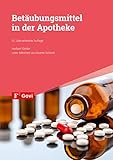 betäubungsmittel englisch  Betäubungsmittel in der Apotheke (Govi)