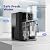 Mineralized Countertop Reverse Osmosis System, 6-Stage RO Water Filter for Fresh Clean Taste, 43? Chilled Water with UV-C Light, 1.32-Gal Water Tank, TDS Reduction, Installation-Free Water Purifier