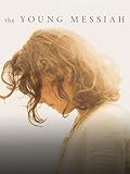 The Young Messiah