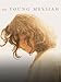 The Young Messiah