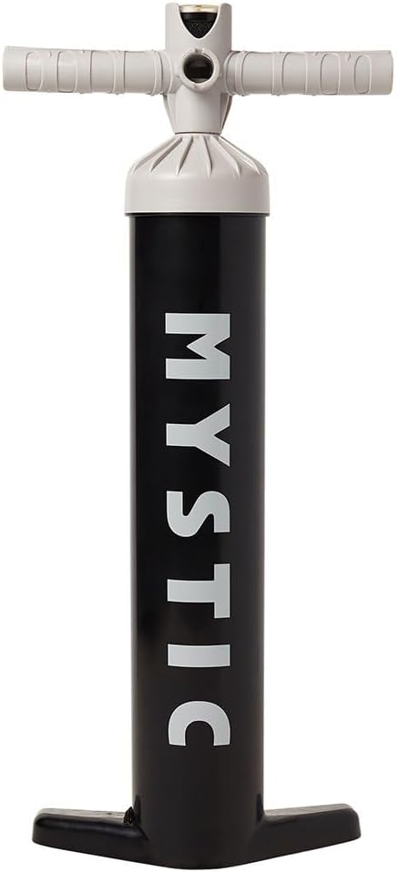 2025 Mystic Kite Pump Extreme O/S