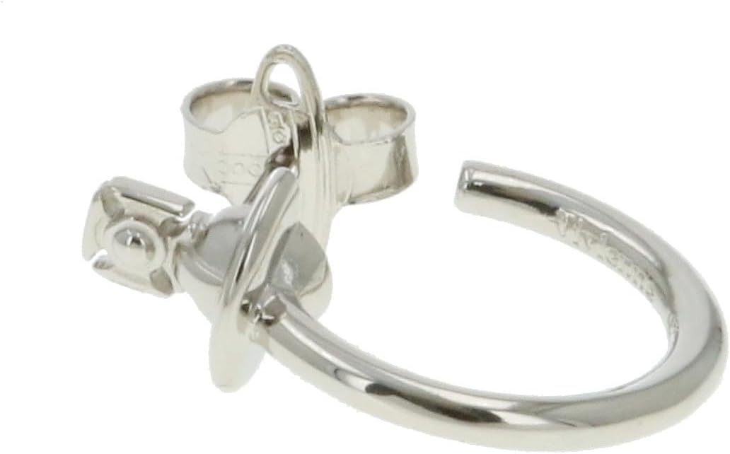 Lazare Diamond 0.44CT リング ラザール ダイヤモンド オンラインショップ