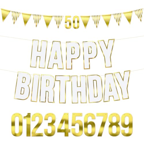 �n�b�s�[ �o�[�X�f�C�o�i�[�A�j���p�̒a�����p�[�e�B�[�f�R���[�V�����A�}�C���X�g�[���̒a�����A�a�����p�[�e�B�[�p�i&�����p�̖ʔ����a�����o�i�[