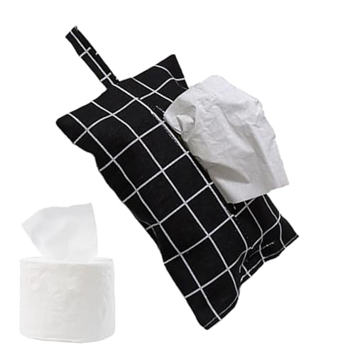 eBbVJo[ ݂艺AǎԗpzeBbVz_[Aԗp J[pi wbhXgp [ ݂艺eBbVP[X Lb`oX[p eBbV{bNX z eBbVP[X Jo[ obO {bNX ݂艺 Ǌ| ԗp  킢 