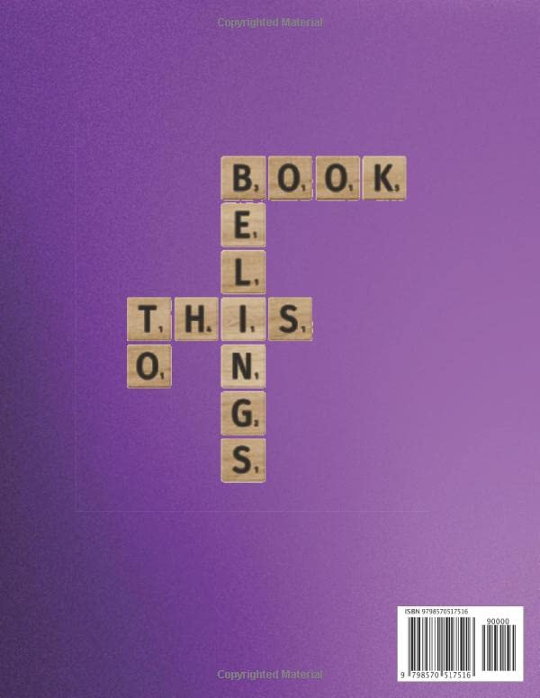 Miniatura 2 de Scrabble Score Sheets 140 Score Keeping for Scrabble Lovers Score Keeping Pads Scrabble Game Kit Book Scoring Sheet For Scrabble Players Scrabble